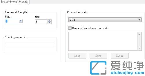 xpϵͳÏÂexcelÍü¼ÇÃÜÂëÔõô´ò¿ª_xpϵͳÏÂÕÒ»ØexcelÃÜÂëµÄͼÎĽ̳Ì