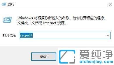 win10ϵͳ�޷�������ݼ�û�з�Ӧ��ô��_ win10ϵͳ������ݼ��޷�ʹ�õ��޸�����