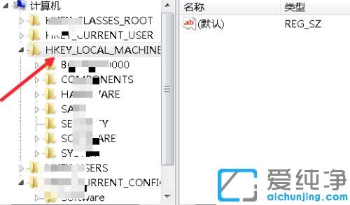 win10����վ��ɾ�����ļ���ô�ָ�_��λָ�win10����վɾ�����ļ�