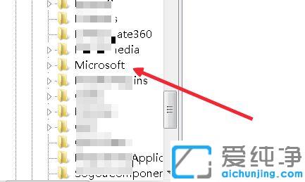 win10����վ��ɾ�����ļ���ô�ָ�_��λָ�win10����վɾ�����ļ�