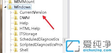 win10����վ��ɾ�����ļ���ô�ָ�_��λָ�win10����վɾ�����ļ�