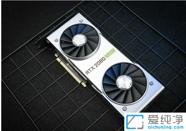 win10电脑如何查看独立显卡还是集成显卡_win10电脑如何判断是不是集成显卡