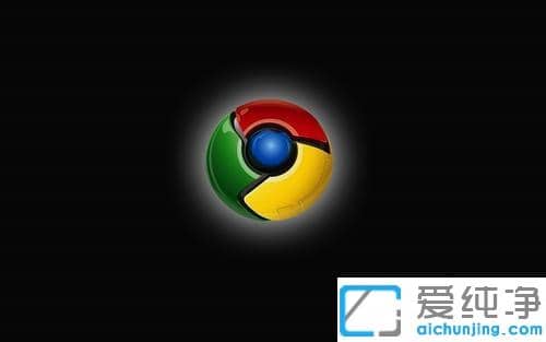 �ļ��������ռ�ڴ�С�ٶ��ֿ�_win10ռ�ڴ�С�ֺ��õ������