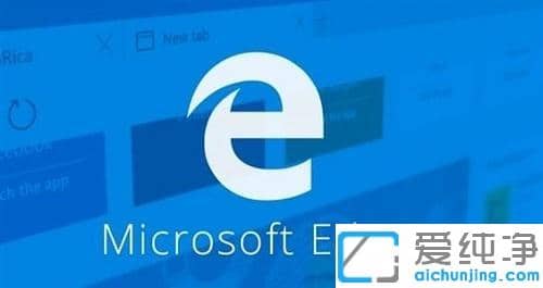 Äļ¸¿îä¯ÀÀÆ÷Õ¼ÄÚ´æÐ¡ËÙ¶ÈÓÖ¿ì_win10Õ¼ÄÚ´æÐ¡ÓÖºÃÓõÄä¯ÀÀÆ÷