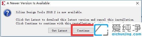 win10ϵͳ��ô��װvivado