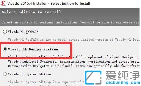 win10ϵͳ��ô��װvivado