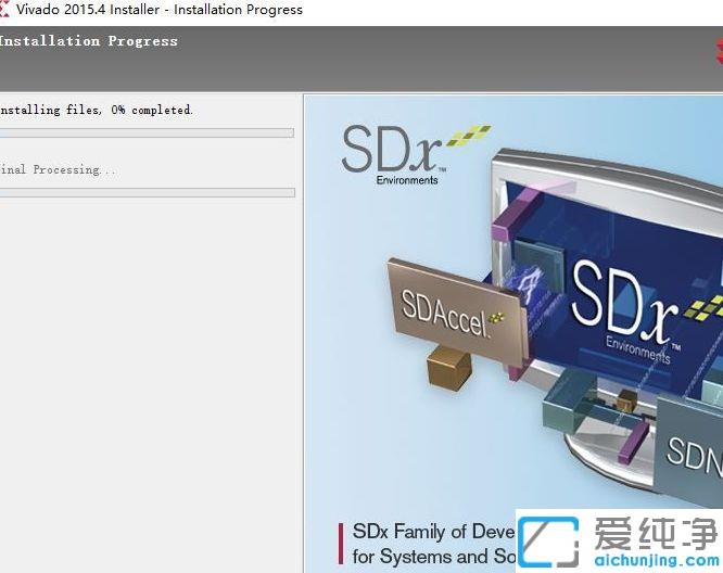 win10ϵͳ��ô��װvivado