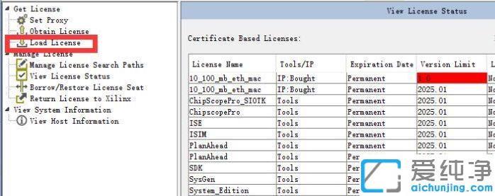 win10ϵͳ��ô��װvivado