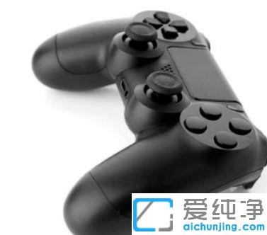 win7������ô�����ֱ�����Ϸ_�ֱ�����win7���Ե�ʹ�ý̳�