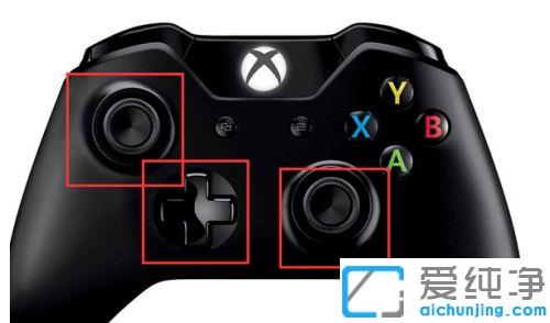 win7������ô�����ֱ�����Ϸ_�ֱ�����win7���Ե�ʹ�ý̳�