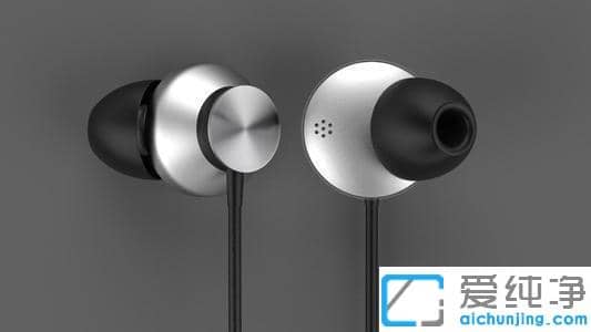 xpϵͳ�������������С��ô��_xpϵͳ��������������һ����Ľ������