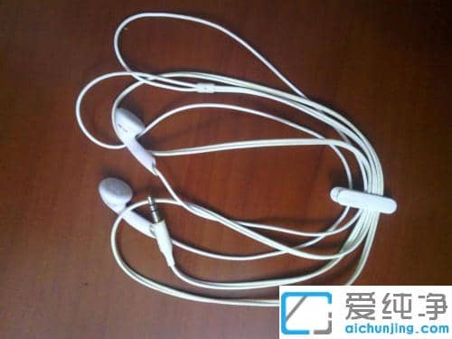 xpϵͳ�������������С��ô��_xpϵͳ��������������һ����Ľ������