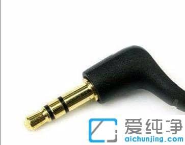 xpϵͳ�������������С��ô��_xpϵͳ��������������һ����Ľ������