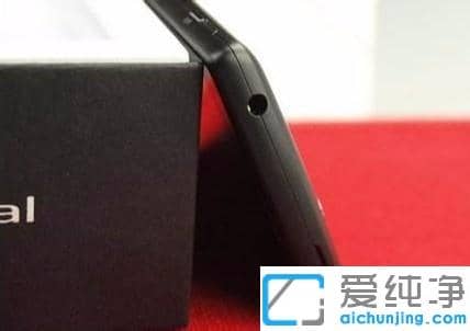 xpϵͳ�������������С��ô��_xpϵͳ��������������һ����Ľ������