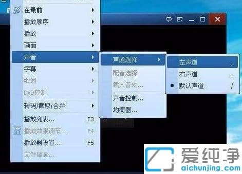 xpϵͳ�������������С��ô��_xpϵͳ��������������һ����Ľ������