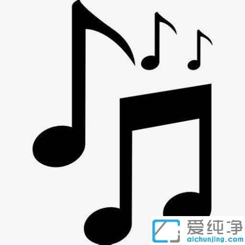 xpϵͳ�������������С��ô��_xpϵͳ��������������һ����Ľ������