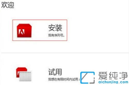 photoshop������Ч���к�������_����photoshop��Ч���к�����ʲô