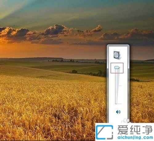 win7ÊÓÆµÁÄÌìʱ¶Ô·½Ìý²»µ½ÎÒ˵»°Ôõô½â¾ö_win7µçÄÔÊÓÆµ¶Ô·½Ìý²»µ½ÉùÒôµÄÔÒò¼°ÐÞ¸´·½·¨