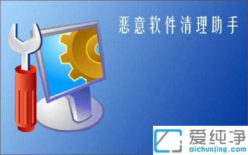 win7ϵͳ¹ã¸æÀ¹½ØÈí¼þÄöºÃÓÃ_win7ϵͳºÃÓõÄÍøÕ¾¹ã¸æÀ¹½ØÈí¼þÓÐÄÄЩ