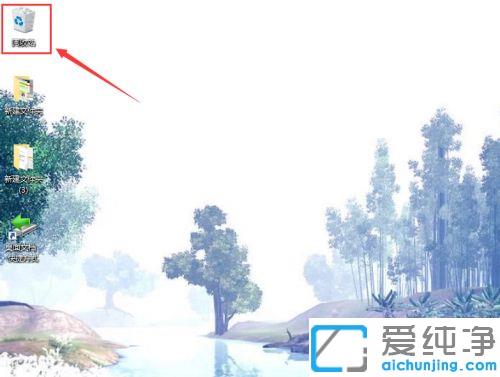 win10��������ô�鿴�ڴ��С_win10������鿴�ڴ�����������