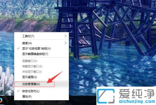 win10��������ô�鿴�ڴ��С_win10������鿴�ڴ�����������