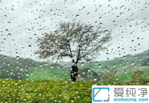 怎么用动态图做win7桌面壁纸_win7桌面壁纸怎么设置成不同动态图切换效果