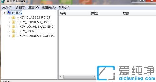 win7ϵͳ����վ����յĶ�������һ�