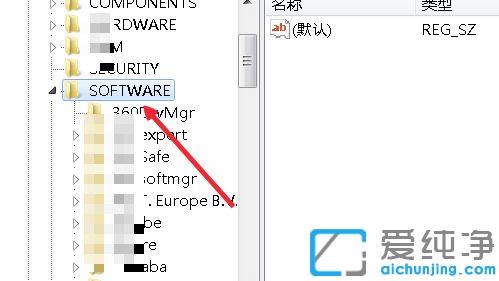 win7ϵͳ����վ����յĶ�������һ�
