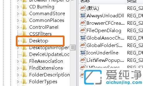 win7ϵͳ����վ����յĶ�������һ�