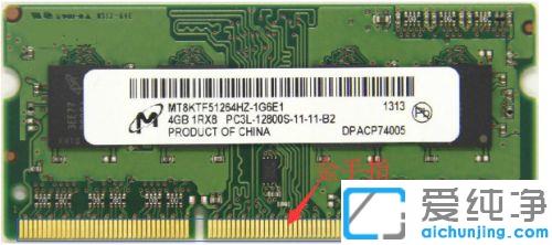 Win10电脑黑屏显示无信号输入_电脑显示器无信号黑屏