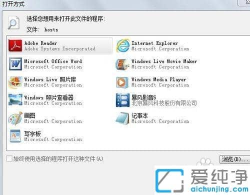 win7纯净版Chrome应用商店无法显示图片提示“正在检查”的修复方法