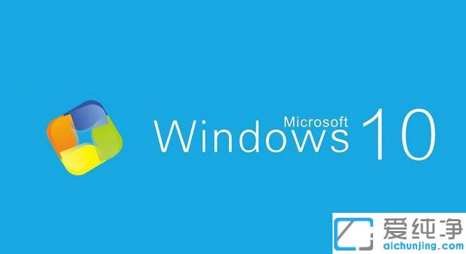 Win10系统提示找不到xvidcore.dll的修复方法_win10系统xvidcore.dll文件丢失的解决方法