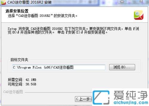 CAD���㿴ͼ��ͼʱ������˸��������_��cad���㿴ͼ��˸����������ʲôԭ��