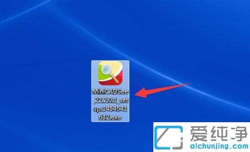 CAD���㿴ͼ��ͼʱ������˸��������_��cad���㿴ͼ��˸����������ʲôԭ��