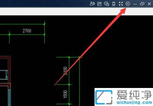 CAD���㿴ͼ��ͼʱ������˸��������_��cad���㿴ͼ��˸����������ʲôԭ��