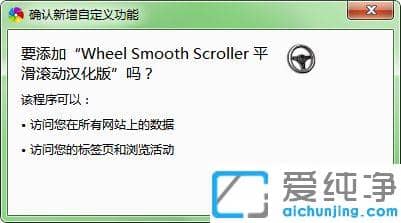 360�����������ô����ƽ����������_360���������ƽ������Ч����ô����