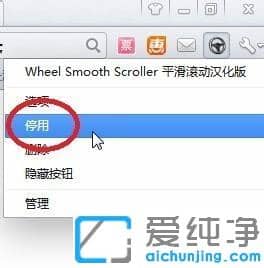 360�����������ô����ƽ����������_360���������ƽ������Ч����ô����