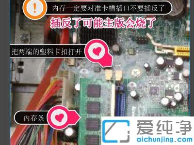 win10����hdmi�߲�����ʾ�����ź�_win10̨ʽ������hdmi��ʾ�����ź�