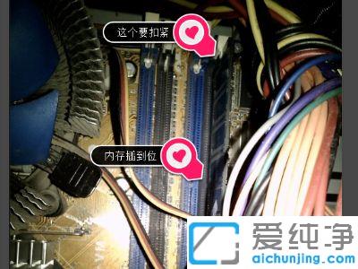 win10����hdmi�߲�����ʾ�����ź�_win10̨ʽ������hdmi��ʾ�����ź�