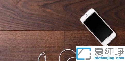 Win7���Զ�������ȥ�����������ô����_���Բ�������������ô��