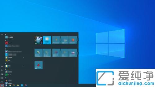 win10�ײ���������ô����ɫ_win10��������ɫ�ָ���ɫ�ķ���