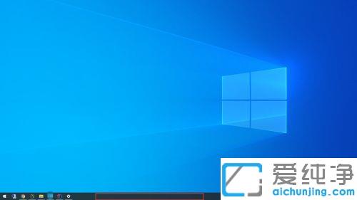 win10�ײ���������ô����ɫ_win10��������ɫ�ָ���ɫ�ķ���