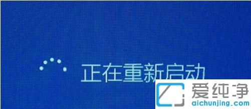 Win7系统怎样找回回收站已经删除的文件_电脑清空回收站怎么恢复回来