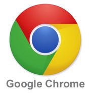 win10�ȸ��������ô������ҳ_win10�ȸ�Chrome������Դ���һ����������