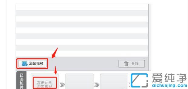 ��������ô��ֲ�������_ʲô�����������Դ�������