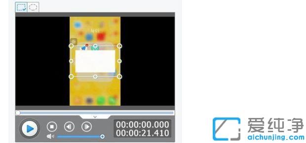 °®¼ô¼Ôõô´ò¾Ö²¿ÂíÈü¿Ë_ʲô¼ô¼Èí¼þ¿ÉÒÔ´òÂíÈü¿Ë