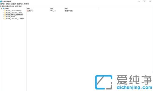 win10´¿¾»°æchromeÒ»´ò¿ª¾Í±ÀÀ£_win10´¿¾»°æchromeÒ»Ö±±ÀÀ£µÄÐÞ¸´·½·¨