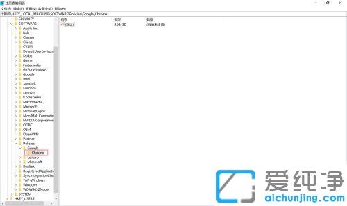 win10´¿¾»°æchromeÒ»´ò¿ª¾Í±ÀÀ£_win10´¿¾»°æchromeÒ»Ö±±ÀÀ£µÄÐÞ¸´·½·¨