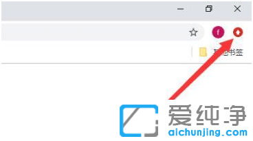 chromeä¯ÀÀÆ÷¿ª·¢ÕßģʽÔõô¿ª_¹È¸èä¯ÀÀÆ÷½øÈ뿪·¢ÕßģʽµÄ·½·¨