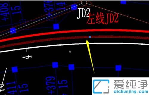 win7ϵͳcad����ճ����ԭ�����ɫ_win7ϵͳcadճ����ԭ���겻��ʾ��ô��